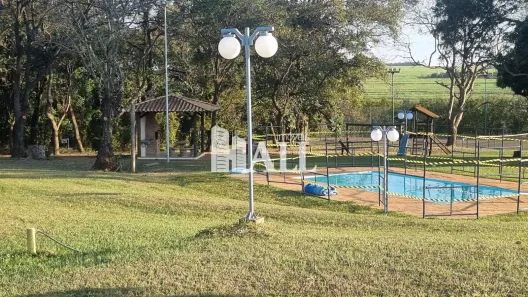 Lote/Terreno à venda, 5000m² no Vila Curti, São José do Rio Preto