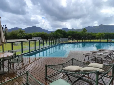 Apartamento com 3 Quartos à venda, 163m² no João Paulo, Florianópolis