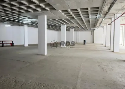 Ponto Comercial para alugar, 1976m² no Vila Albertina, São Paulo