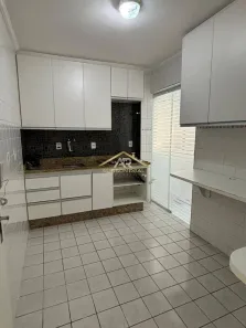 Apartamento com 2 Quartos à venda, 58m² no São Pedro, Osasco