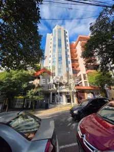 Sala Comercial à venda, 55m² no Centro, Caxias do Sul