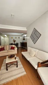 Apartamento com 2 Quartos à venda, 72m² no Copacabana, Rio de Janeiro