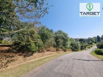 Lote/Terreno à venda, 5500m² no Ibiúna, Ibiúna