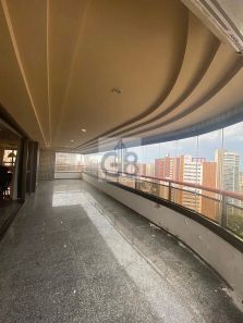 Apartamento com 4 Quartos à venda, 310m² no Meireles, Fortaleza