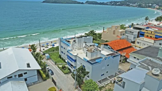 Cobertura com 3 Quartos à venda, 200m² no Centro, Bombinhas