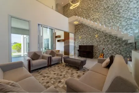 Casa de Condomínio com 3 Quartos à venda, 300m² no Bella Vittà, Jundiaí