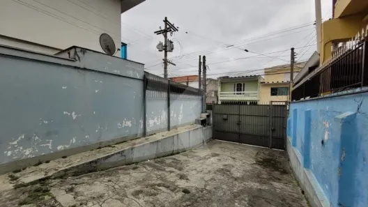 Lote/Terreno à venda, 159m² no Vila Constança, São Paulo