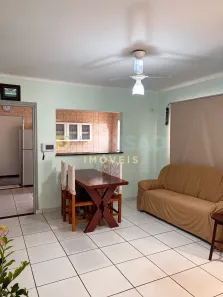 Casa com 2 Quartos à venda, 120m² no Ipanema, Araçatuba