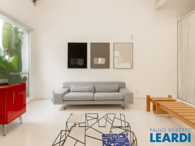 Casa com 2 Quartos à venda, 171m² no Pinheiros, São Paulo