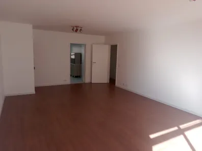 Apartamento com 3 Quartos à venda, 113m² no Bela Vista, São Paulo