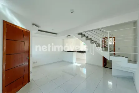 Casa com 3 Quartos à venda, 80m² no Mantiqueira, Belo Horizonte