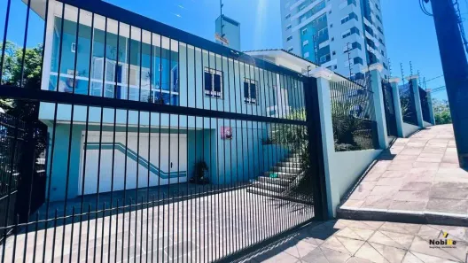 Casa com 3 Quartos à venda, 186m² no Bela Vista, Caxias do Sul