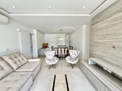 Apartamento com 3 Quartos à venda, 250m² no Vila Albertina, São Paulo