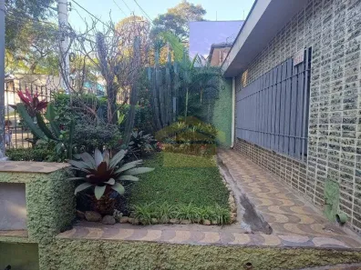 Casa com 3 Quartos à venda, 250m² no Jabaquara, São Paulo