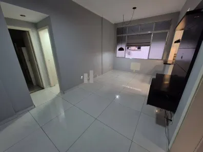 Apartamento com 1 Quarto à venda, 54m² no Tijuca, Rio de Janeiro