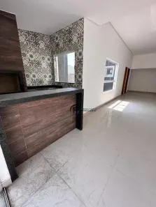 Apartamento com 3 Quartos à venda, 138m² no Vila Curuçá, Santo André