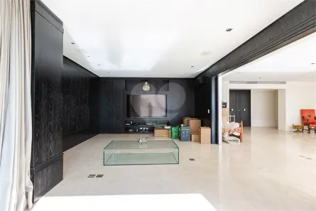 Apartamento com 4 Quartos à venda, 367m² no Itaim Bibi, São Paulo