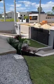 Casa com 3 Quartos à venda, 99m² no Potecas, São José