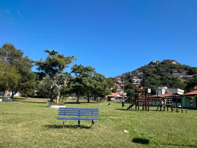 Casa de Condomínio com 3 Quartos à venda, 126m² no Peró, Cabo Frio