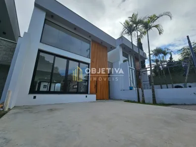 Casa com 3 Quartos à venda, 165m² no Hamburgo Velho, Novo Hamburgo