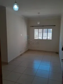 Apartamento com 2 Quartos à venda, 57m² no Residencial Greenville, Ribeirão Preto
