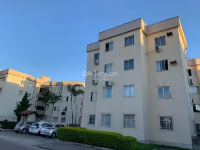 Apartamento com 2 Quartos para alugar, 63m² no Recife, Tubarão