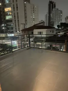 Sobrado com 2 Quartos à venda, 147m² no Vila Regente Feijó, São Paulo