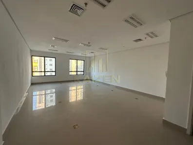 Galpão/Depósito/Armazém para alugar, 43m² no Parque Residencial Aquarius, São José dos Campos