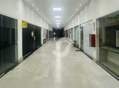Imóvel Comercial à venda, 42m² no Ingá, Niterói