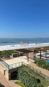 Apartamento com 2 Quartos à venda, 59m² no Itajubá, Barra Velha