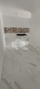 Apartamento com 1 Quarto à venda, 29m² no Vila Dom Pedro II, São Paulo