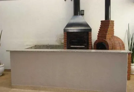 Apartamento com 3 Quartos à venda, 75m² no Perdizes, São Paulo
