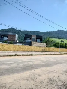 Lote/Terreno à venda, 240m² no Campo Grande, Rio de Janeiro