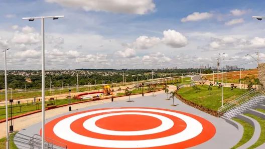 Lote/Terreno à venda, 250m² no Condomínio Vinhas, Senador Canedo