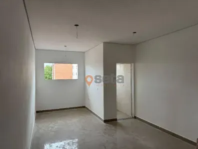 Sala Comercial para alugar, 40m² no Jardim das Indústrias, São José dos Campos