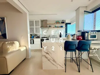 Apartamento com 2 Quartos à venda, 88m² no Vila Leopoldina, São Paulo
