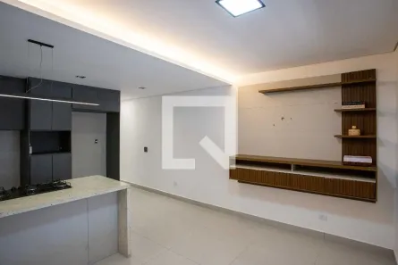 Casa com 3 Quartos à venda, 125m² no Centro, Diadema