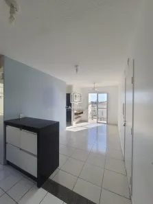 Apartamento com 2 Quartos à venda, 45m² no Vila Marieta, Campinas