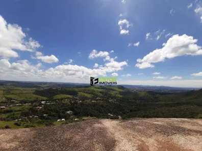 Lote/Terreno à venda, 18000m² no Parque Arco Iris, Atibaia