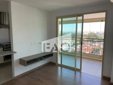 Apartamento com 1 Quarto à venda, 49m² no Casa Verde, São Paulo
