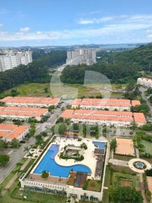 Casa de Condomínio com 3 Quartos à venda, 98m² no Jardim Umuarama, São Paulo