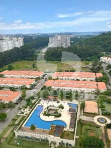 Casa de Condomínio com 3 Quartos à venda, 98m² no Jardim Umuarama, São Paulo