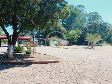 Fazenda/Sítio com 3 Quartos à venda, 160m² no , Jaboticatubas