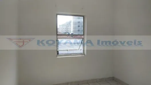 Sala Comercial para alugar, 12m² no Saúde, São Paulo