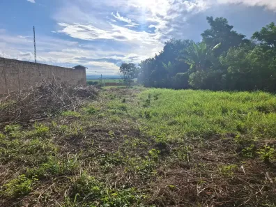 Lote/Terreno à venda, 1400m² no , Brodowski