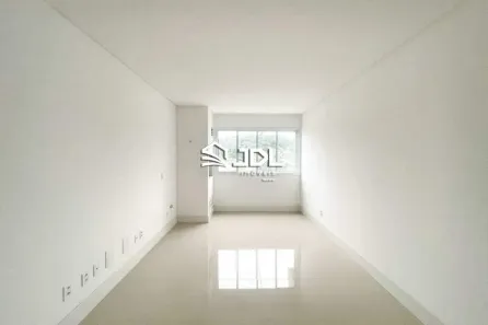 Apartamento com 3 Quartos à venda, 111m² no Vila Nova, Blumenau