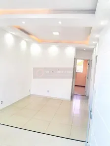 Casa com 3 Quartos à venda, 10m² no Tribobó, São Gonçalo