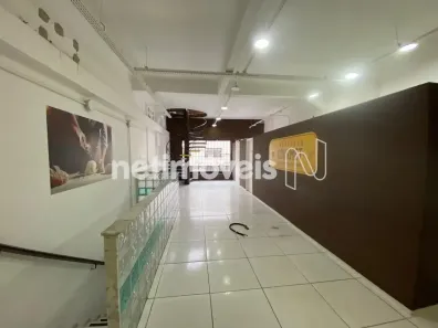 Ponto Comercial para alugar, 250m² no Pinheiros, São Paulo