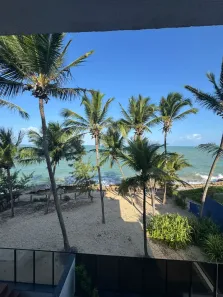 Apartamento com 3 Quartos à venda, 100m² no Jardim Oceania, João Pessoa