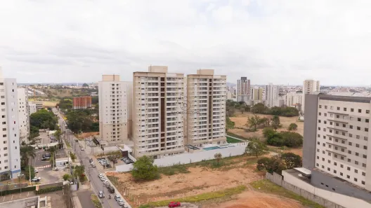 Apartamento com 3 Quartos à venda, 91m² no Parque Campolim, Sorocaba